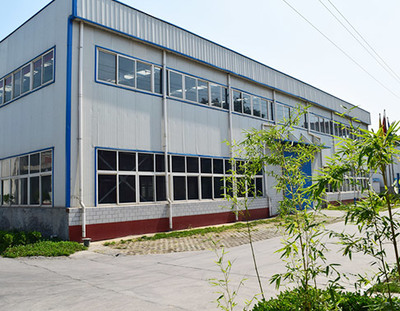 河南安順達汽車零部件 創新驅動，引領汽車零部件研發新潮流